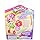 Shopkins Happy Places Rainbow Beach Lil' Shop | Shopkin.Toys - Image 3
