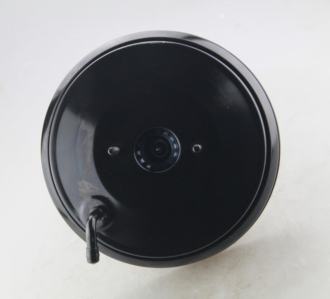 BB-259 BRAKE BOOSTER FOR ACURA SLX 221811 1992-1997 3.2L 854-05200 854-05208 AA1532724
