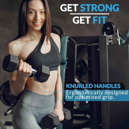 450-550-lbs-Dumbbell-Weight-Sets-with-Rack-Hex-Dumbbell-Sets-5-50-lbsHand-Weight-Rack-with-Dumbbells-set-for-Your-Home-Gym
