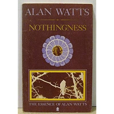 Nothingness