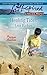 Healing Tides (Pennies from Heaven, Book 1) (Larger Print Love Inspired #432)