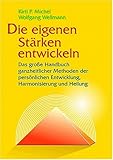 J. Kamphausen Verlag