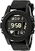 Nixon Unisex Unit