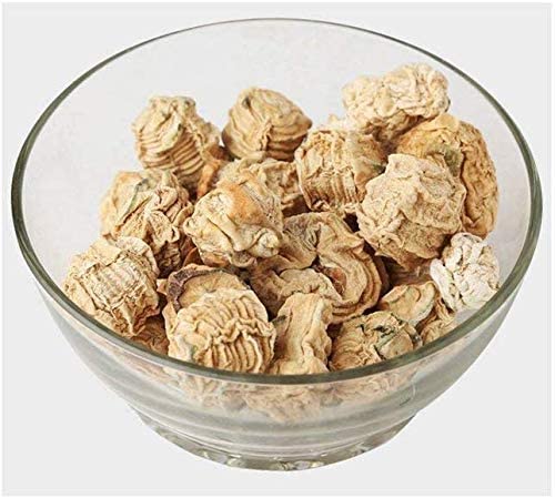 LIVE PIK Dry Kachri | Rajasthani Sabut Kachri | Organically Grown Dry Kachri | Dry Kacher | Kachariya | Kachadi - 800 gm with Jute bag 1