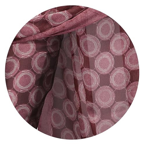 Image of MIRCHI FASHION Women Saree Chiffon Flower Print | Breathable Lightweight Sari for Office and Daily Use with Unstitched Blouse Piece (Available in 30 Styles)