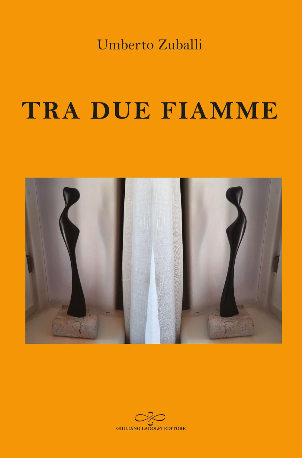 Tra Due Fiamme - 4