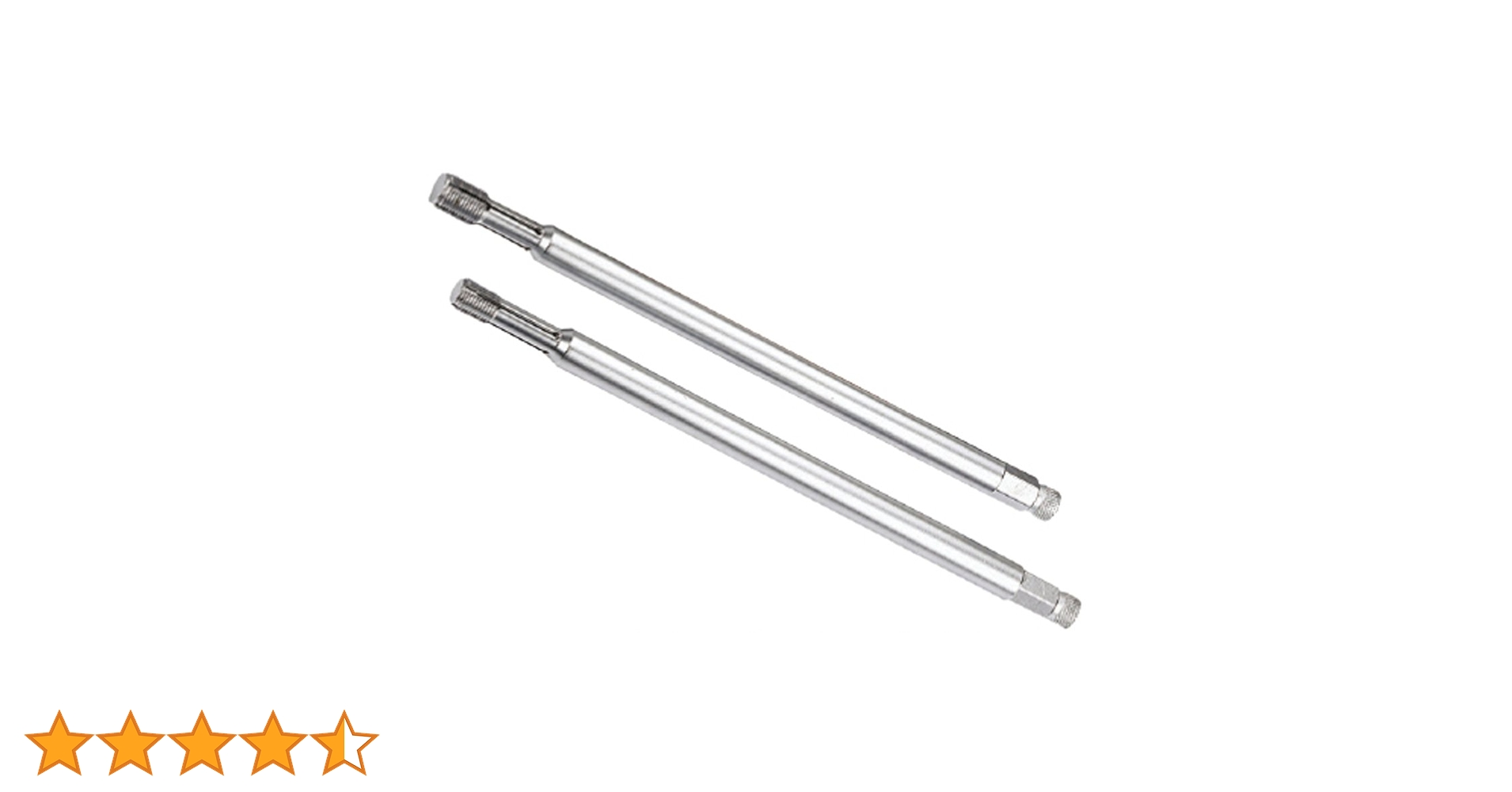 51MFWYA5RNL.jpg_BO30,255,255,