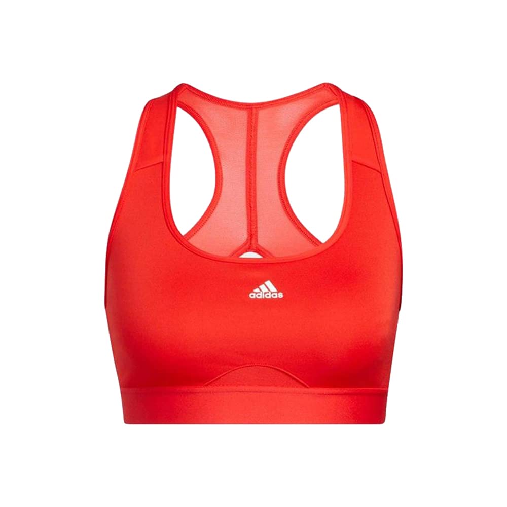 adidasWomen's Sports Bra