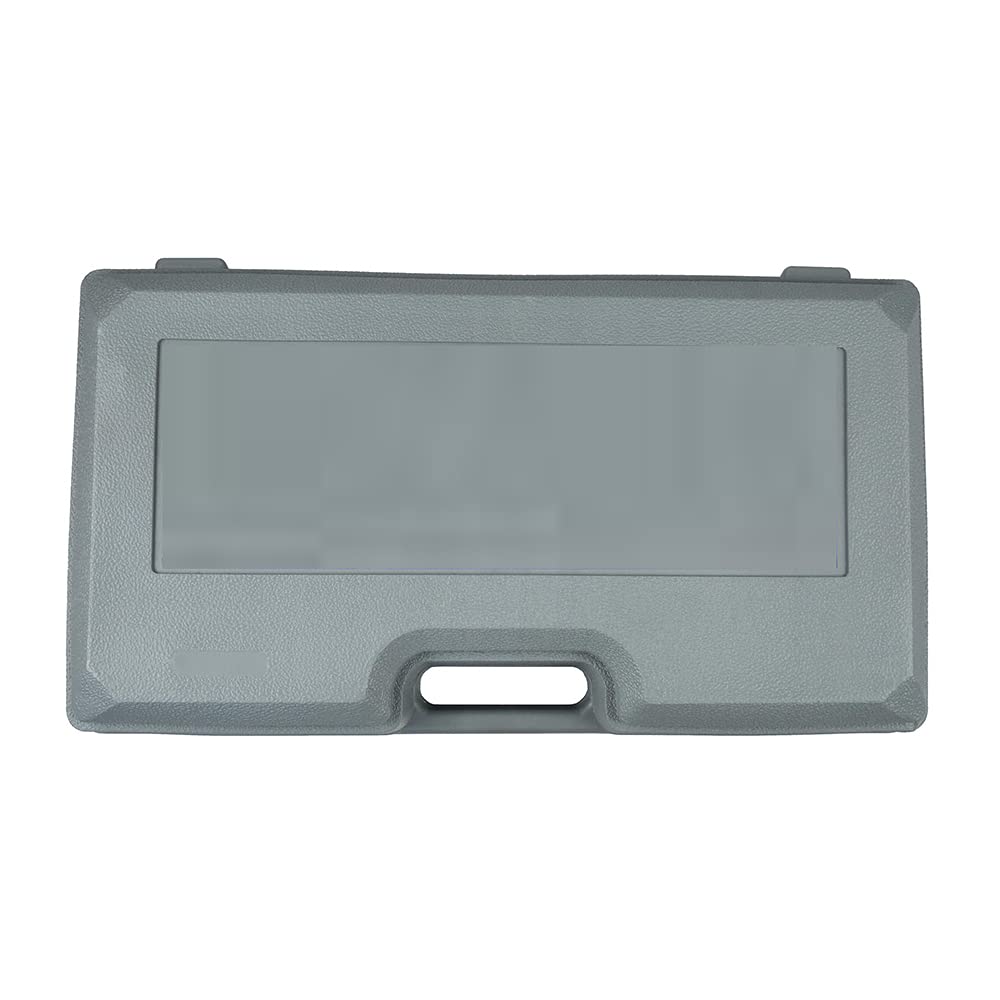 UNITA IDRAULICA KIT CARROZZERIA 4 TONN MARTINETTO PISTONE PRESSA OLEODINAMICA