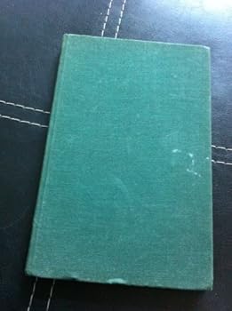 Hardcover Tails and tales Book