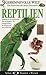 Produktbild Geheimnisvolle Welt: Reptilien [VHS]