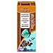 sera 2710 fishtamin 0.5 fl.oz. 15 ml Pet Food, One Size