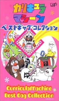 51MFXQEPDSL._AC_UF350,