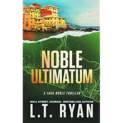 Noble Ultimatum