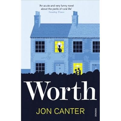 Worth
