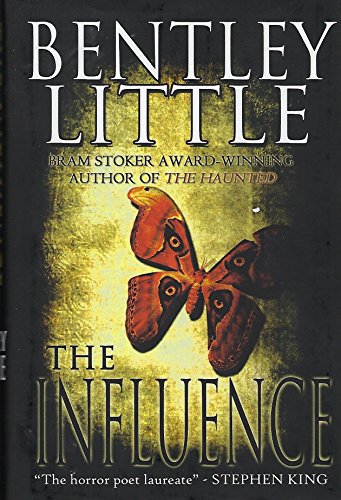 The Influence view 2