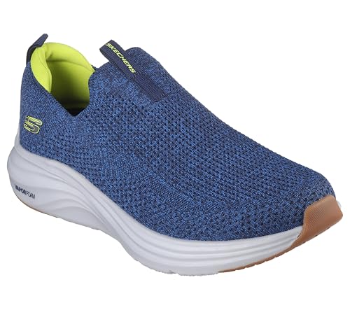 Image of Skechers Mens Vapor Foam-Oxulus on Sneaker