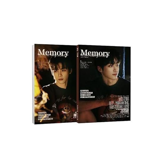 月見竹取 ズー・ユー 梓渝 写真集 逆襲プレゼント キャラクター 贈り物 逆愛 Revenged Love seriesの主役 No.2 (一般製品A)のサムネイル