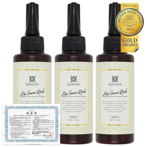 yCNAzCNAXOEb`130ml×3{ wAPA 򕔊Oi э  Eт̗\h ёi { RVUP {   p CNA