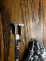 20 Shear Pins For Honda Snowblower - Fits HSS Series 724, 928, 1332 Models