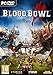 Produktbild Blood Bowl 2