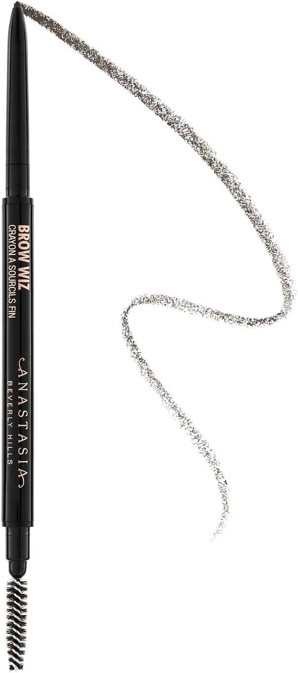 Anastasia Beverly Hills Brow Wiz - Caramel, 1 ea