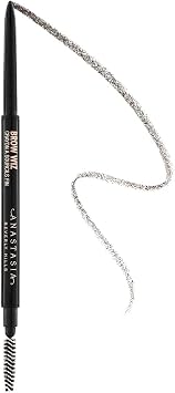 Anastasia Beverly Hills Brow Wiz - Auburn
