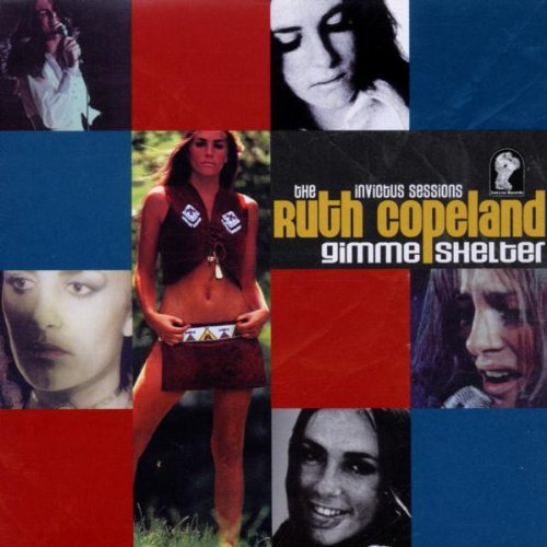 Buy Music Box Online at Low Prices in India Amazon Music Store Amazon.in