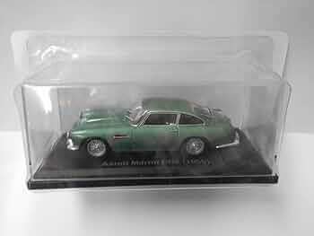 国産名車コレクション イギリス アストンマーティン DB4 51MFYfbLrIL._UF350,350_QL50_.jpg