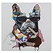 Yosemite Home Decor Cool Gear, Multi