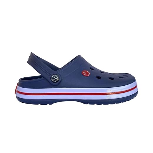 Sandalia Babuche Masculino Feminino Unissex Leve 1816
