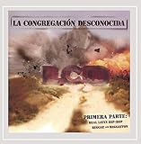 La Congregacion Desconocida