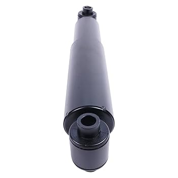 Amazon.com: Chamixx Heavy Duty Rear Suspension Shock