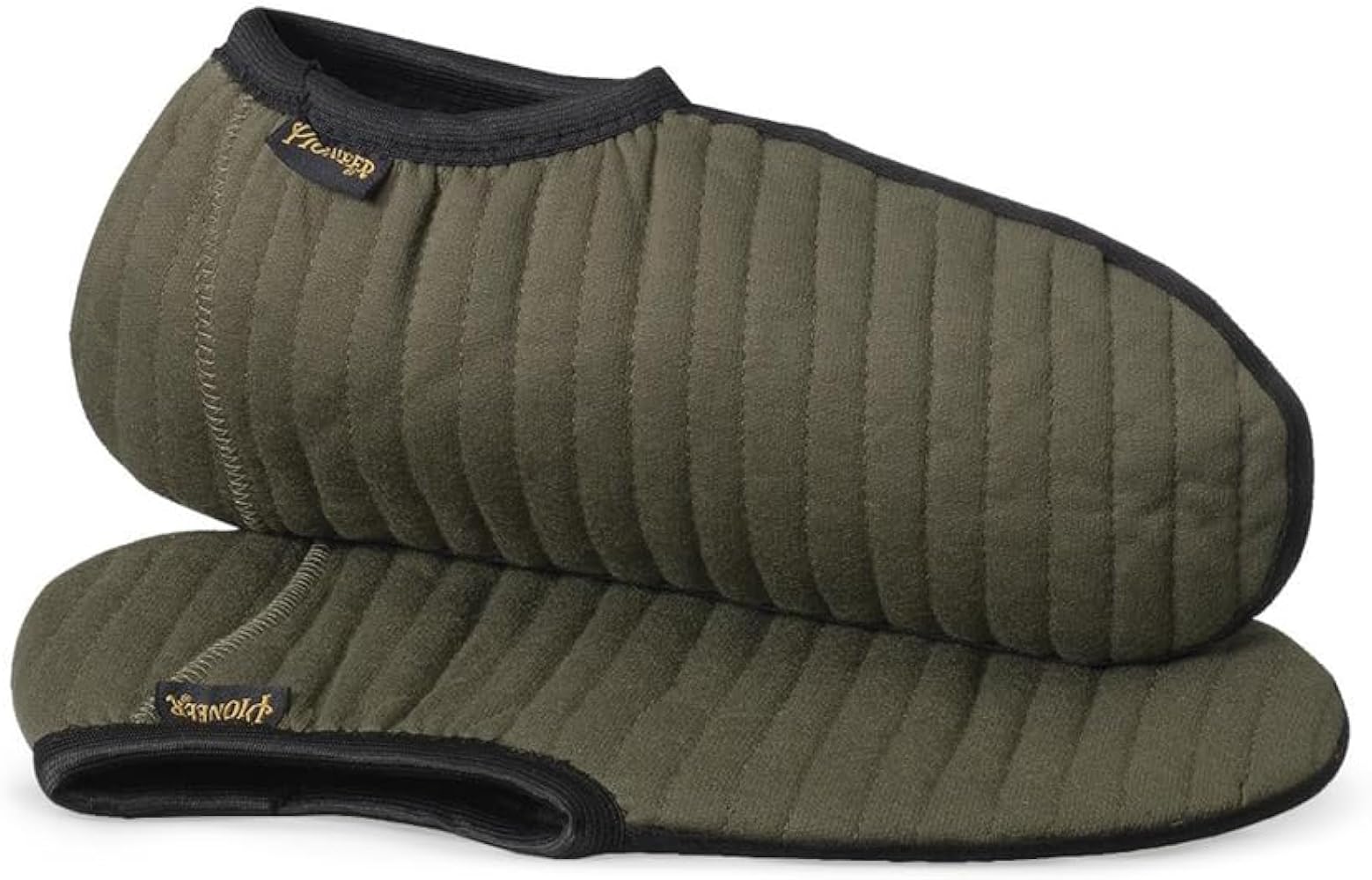 Pioneer Insulated Sockette for Work Boots