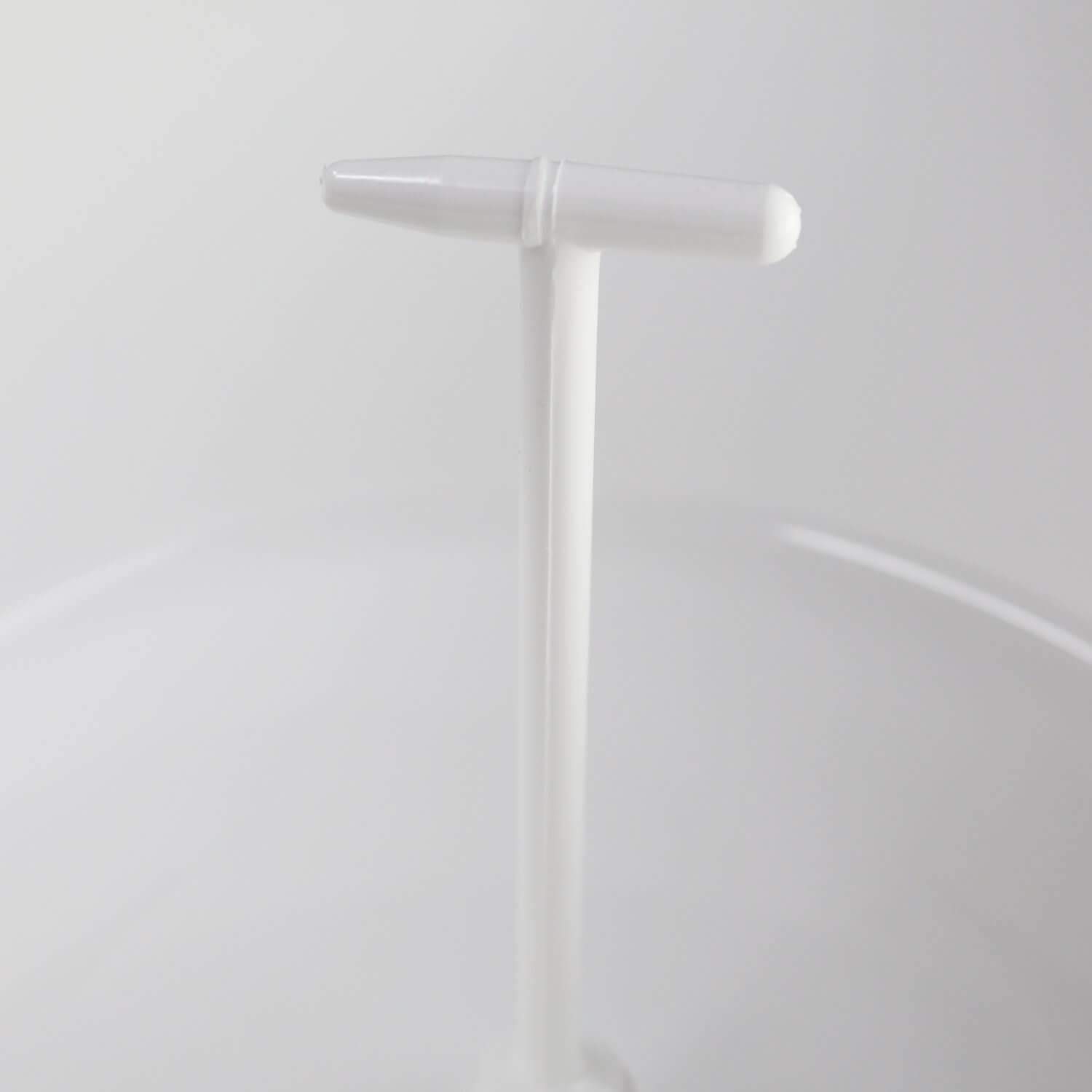 Milchzentrifuge 2.0 elektrisch, 110 l/h – trennt Rahm, Magermilch, Sahne | Rahm, Magermilch, Sahne selber machen, Trennen und zentrifugieren