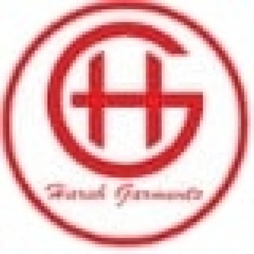 Harsh Garments - //medicalbooks.filipinodoctors.org