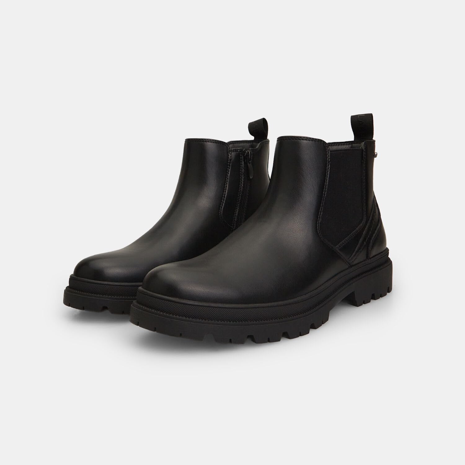 BATA Stivaletti da Uomo Red Label