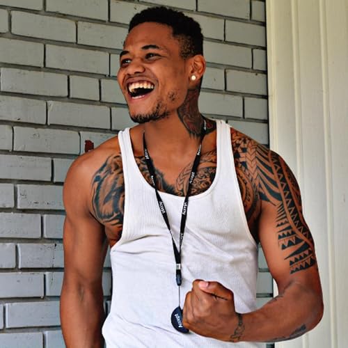 Why So Serious - De-Va'Je