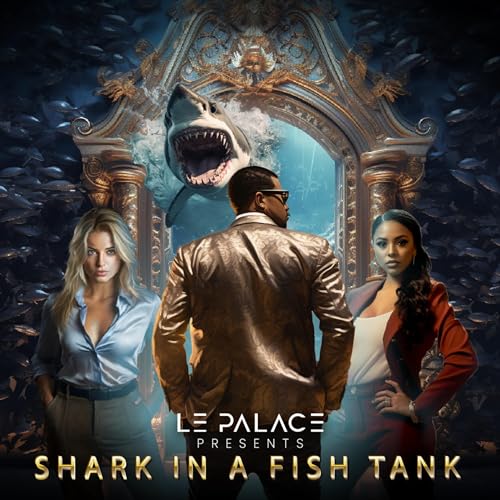 Swipe Right for Relationship Roulette