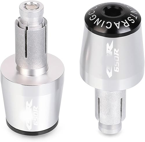 Miniatura 1 de ZEALL Rearview Mirror Cover Carbon Fiber Car Mirror Cover Exterior Rearview Shell Rear View Cap Case Add On Compatible with NIS-san 370Z 2009-2019