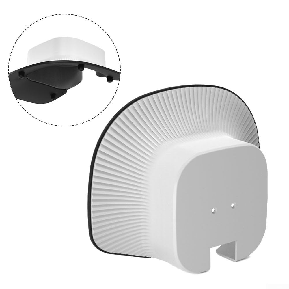 Coque de protection pour caméra de sécurité Eufy SoloCam E42/E30/S330, résistante aux intempéries, protège votre appareil photo de la pluie et des rayons UV