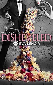 Paperback Disheveled Book