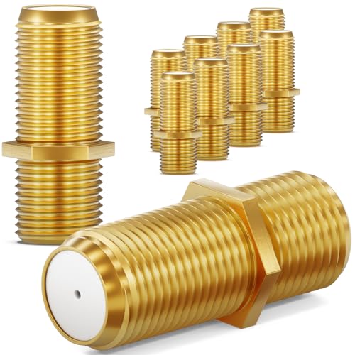 Accessori di montaggio per TV digitale HD