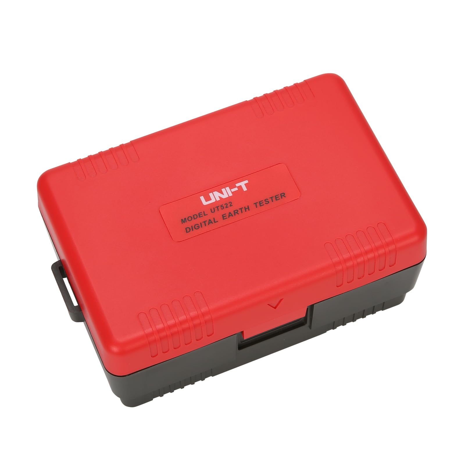 UNI-T UT522 Serie UT520 Digitaler Erdtester 0O-4000O
