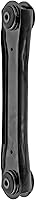 Vista 172 de Detroit Axle - Par de brazos de control inferiores delanteros para 2011-2015 Grand Cherokee Dodge Durango 2 brazos de control inferiores 2012 2013