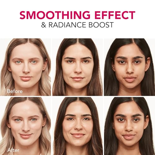 Bourjois Healthy Mix Glow Tint Essence essenza idratante colore Medium Tan 30 ml - 7