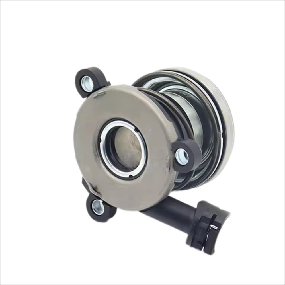 Rep# 25192480 Separation Bearing 1pc/Set