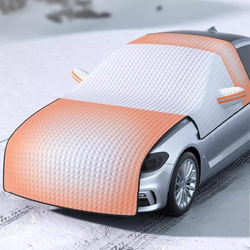 Iuseike �t�����g�K���X�J�o�[ �� �t�����g�J�o�[ �����h�~�V�[�g �h�X/�h��/�h�N/�h�o�p ���� ���w�\�� ���˃X�g���b�v�t�� �{���l�b�g�J�o�[ �T���V�F�[�h �� �t�����g �O�t�� �ԗp�����h�~�J�o�[ �J�[�p�i ��΍� ������ ���t ���I�h�~ �l�G