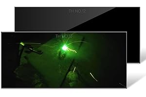 Protect Your Vision with Durable Welding Hardened Glass Filter Lenses