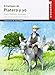 Estampas De Platero Y Yo N/c (Cucana) (Spanish Edition)